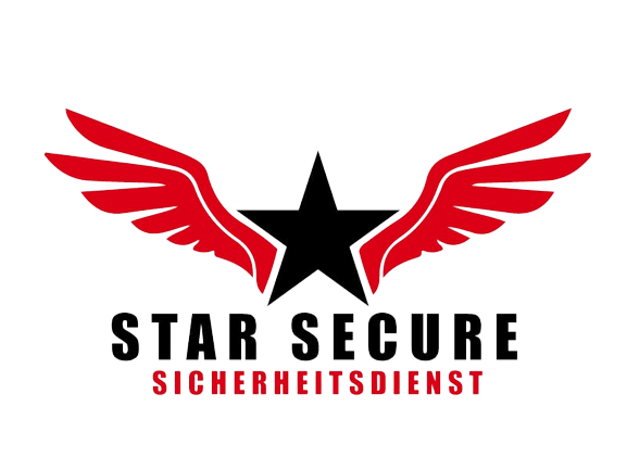 Star Sicherheitsdienst